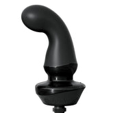Anal Fantasy Elite Collection Inflatable P-Spot Massager Prostate Toys